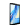 Blackview TAB 70 WiFi 10" 4/64GB szary - 1340573 - zdjęcie 2